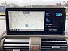Hyundai INSTER Long Range 49kWh 02 SUV 5dr Electric Auto (115 ps) Black