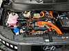 Hyundai INSTER Long Range 49kWh 02 SUV 5dr Electric Auto (115 ps) Black