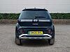 Hyundai INSTER Long Range 49kWh 02 SUV 5dr Electric Auto (115 ps) Black