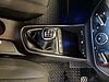 Hyundai BAYON 1.0 T-GDi MHEV SE Connect SUV 5dr Petrol Hybrid Manual Euro 6 (s/s) (100 ps) Aurora Grey