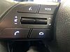 Hyundai BAYON 1.0 T-GDi MHEV SE Connect SUV 5dr Petrol Hybrid Manual Euro 6 (s/s) (100 ps) Aurora Grey