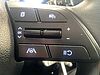 Hyundai BAYON 1.0 T-GDi MHEV SE Connect SUV 5dr Petrol Hybrid Manual Euro 6 (s/s) (100 ps) Aurora Grey