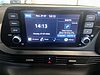 Hyundai BAYON 1.0 T-GDi MHEV SE Connect SUV 5dr Petrol Hybrid Manual Euro 6 (s/s) (100 ps) Aurora Grey
