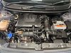 Hyundai BAYON 1.0 T-GDi MHEV SE Connect SUV 5dr Petrol Hybrid Manual Euro 6 (s/s) (100 ps) Aurora Grey