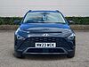 Hyundai BAYON 1.0 T-GDi MHEV SE Connect SUV 5dr Petrol Hybrid Manual Euro 6 (s/s) (100 ps) Aurora Grey