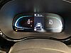 Hyundai I10 5dr Hat 1.0 Mpi 63ps Advance Nav Au Lucid Green