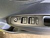 Hyundai I10 5dr Hat 1.0 Mpi 63ps Advance Nav Au Lucid Green