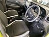 Hyundai I10 5dr Hat 1.0 Mpi 63ps Advance Nav Au Lucid Green