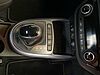 Hyundai I10 1.2 Premium Hatchback 5dr Petrol Auto Euro 6 (s/s) (84 ps) MANGROVE Green