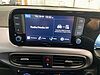 Hyundai I10 1.2 Premium Hatchback 5dr Petrol Auto Euro 6 (s/s) (84 ps) MANGROVE Green