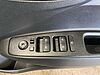 Hyundai I10 1.2 Premium Hatchback 5dr Petrol Auto Euro 6 (s/s) (84 ps) MANGROVE Green