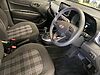 Hyundai I10 1.2 Premium Hatchback 5dr Petrol Auto Euro 6 (s/s) (84 ps) MANGROVE Green