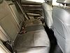 Hyundai TUCSON 1.6 h T-GDi N Line S SUV 5dr Petrol Hybrid Auto Euro 6 (s/s) (230 ps) Shimmering Silver