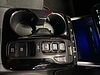 Hyundai TUCSON 1.6 h T-GDi N Line S SUV 5dr Petrol Hybrid Auto Euro 6 (s/s) (230 ps) Shimmering Silver