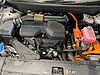 Hyundai TUCSON 1.6 h T-GDi N Line S SUV 5dr Petrol Hybrid Auto Euro 6 (s/s) (230 ps) Shimmering Silver