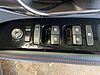 Hyundai TUCSON 1.6 h T-GDi N Line S SUV 5dr Petrol Hybrid Auto Euro 6 (s/s) (230 ps) Shimmering Silver