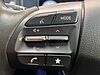 Hyundai KONA 64kWh Premium SUV 5dr Electric Auto (10.5kW Charger) (204 ps) GALACTIC Grey