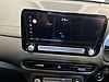 Hyundai KONA 64kWh Premium SUV 5dr Electric Auto (10.5kW Charger) (204 ps) GALACTIC Grey