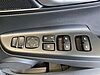 Hyundai KONA 64kWh Premium SUV 5dr Electric Auto (10.5kW Charger) (204 ps) GALACTIC Grey