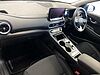 Hyundai KONA 64kWh Premium SUV 5dr Electric Auto (10.5kW Charger) (204 ps) GALACTIC Grey