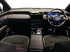 Hyundai TUCSON 1.6 h T-GDi N Line S SUV 5dr Petrol Hybrid Auto Euro 6 (s/s) (230 ps) Atlas White