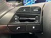 Hyundai TUCSON 1.6 h T-GDi N Line S SUV 5dr Petrol Hybrid Auto Euro 6 (s/s) (230 ps) Atlas White