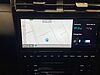 Hyundai TUCSON 1.6 h T-GDi N Line S SUV 5dr Petrol Hybrid Auto Euro 6 (s/s) (230 ps) Atlas White