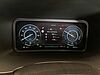 Hyundai KONA 64kWh Ultimate SUV 5dr Electric Auto (10.5kW Charger) (204 ps) GALACTIC Grey