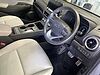 Hyundai KONA 64kWh Ultimate SUV 5dr Electric Auto (10.5kW Charger) (204 ps) GALACTIC Grey
