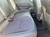 Renault CAPTUR 1.6 E-TECH techno SUV 5dr Petrol Hybrid Auto Euro 6 (s/s) (145 ps) Grey
