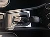 Renault CAPTUR 1.6 E-TECH techno SUV 5dr Petrol Hybrid Auto Euro 6 (s/s) (145 ps) Grey