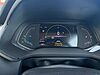 Renault CAPTUR 1.6 E-TECH techno SUV 5dr Petrol Hybrid Auto Euro 6 (s/s) (145 ps) Grey