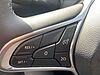 Renault CAPTUR 1.6 E-TECH techno SUV 5dr Petrol Hybrid Auto Euro 6 (s/s) (145 ps) Grey