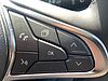 Renault CAPTUR 1.6 E-TECH techno SUV 5dr Petrol Hybrid Auto Euro 6 (s/s) (145 ps) Grey