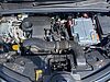Renault CAPTUR 1.6 E-TECH techno SUV 5dr Petrol Hybrid Auto Euro 6 (s/s) (145 ps) Grey