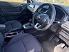 Renault CAPTUR 1.6 E-TECH techno SUV 5dr Petrol Hybrid Auto Euro 6 (s/s) (145 ps) Grey