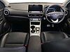 Hyundai KONA 64kWh Ultimate SUV 5dr Electric Auto (10.5kW Charger) (204 ps) CYBER Grey