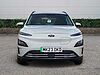 Hyundai KONA 64kWh Ultimate SUV 5dr Electric Auto (10.5kW Charger) (204 ps) CYBER Grey