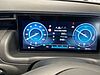 Hyundai TUCSON 1.6 h T-GDi N Line S SUV 5dr Petrol Hybrid Auto Euro 6 (s/s) (230 ps) Shadow Grey