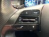 Hyundai TUCSON 1.6 h T-GDi N Line S SUV 5dr Petrol Hybrid Auto Euro 6 (s/s) (230 ps) Shadow Grey