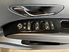 Hyundai TUCSON 1.6 h T-GDi N Line S SUV 5dr Petrol Hybrid Auto Euro 6 (s/s) (230 ps) Shadow Grey