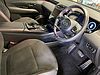 Hyundai TUCSON 1.6 h T-GDi N Line S SUV 5dr Petrol Hybrid Auto Euro 6 (s/s) (230 ps) Shadow Grey