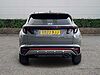 Hyundai TUCSON 1.6 h T-GDi N Line S SUV 5dr Petrol Hybrid Auto Euro 6 (s/s) (230 ps) Shadow Grey