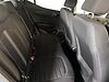 Hyundai I10 1.2 Premium Hatchback 5dr Petrol Auto Euro 6 (s/s) (84 ps) Aurora Grey