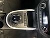 Hyundai I10 1.2 Premium Hatchback 5dr Petrol Auto Euro 6 (s/s) (84 ps) Aurora Grey