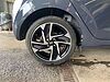 Hyundai I10 1.2 Premium Hatchback 5dr Petrol Auto Euro 6 (s/s) (84 ps) Aurora Grey