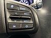 Hyundai I10 1.2 Premium Hatchback 5dr Petrol Auto Euro 6 (s/s) (84 ps) Aurora Grey