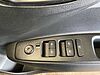 Hyundai I10 1.2 Premium Hatchback 5dr Petrol Auto Euro 6 (s/s) (84 ps) Aurora Grey
