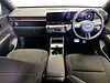 Hyundai KONA 65.4kWh N Line SUV 5dr Electric Auto (218 ps) Ecotronic Grey