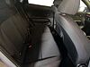 Hyundai KONA 65.4kWh N Line SUV 5dr Electric Auto (218 ps) Ecotronic Grey